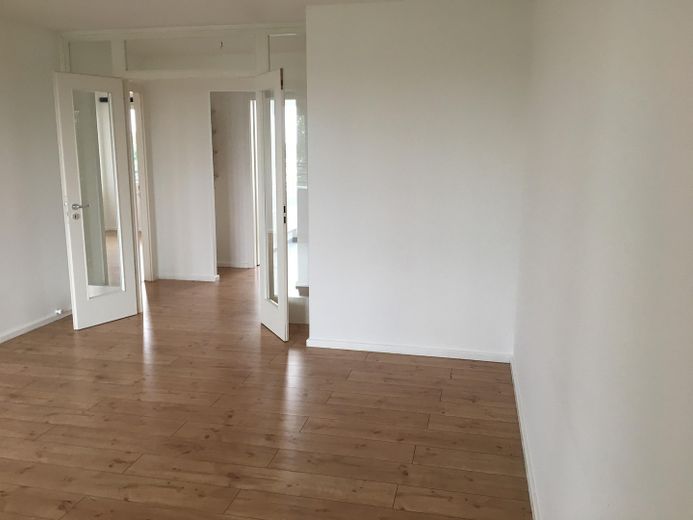 Ruhiges Wohnen in Falkenhöh – Foto 14