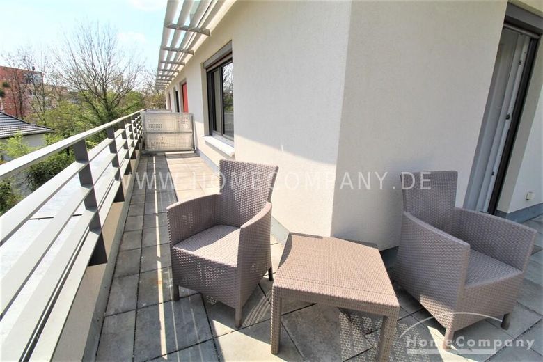 23164 HomeCompany Dresden Möbliert/Furnished Studio Dachgeschoß-Apartment in Dresden-Strehlen/Uninähe mit Terrasse! max. 2 Personen – 46e7f78e85110d8e6bb559e04631330850e0178a.jpg
