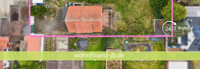 Titelbild Immobilien