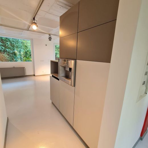 Villa di lusso di design – Foto 19