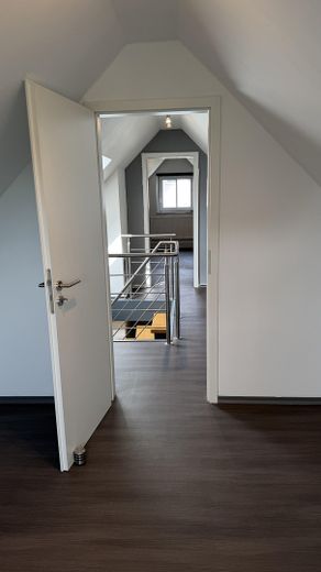 Freistehendes Einfamilienhaus - Ein Juwel, das seines Gleichen sucht! – Foto 32