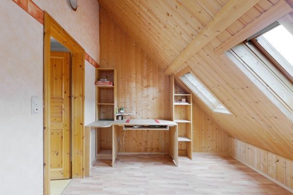 Bild 17
