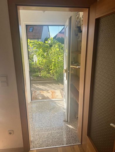 Ganzes Haus statt nur eine Wohnung – Foto 7