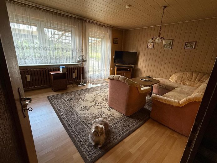 Haus in Schkopau OT Luppenau – Foto 15