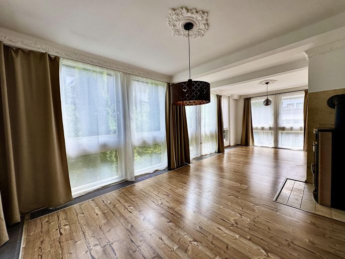 Potsdam/Berlin Güney yakınlarında 300 m² çok aileli villa *komisyonsuz! – Fotoğraf 10
