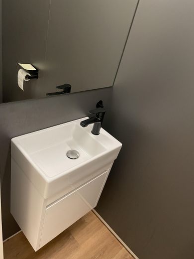 Exklusive Smart-Home-Apartments in Pfarrkirchen – attraktive Kapitalanlage – Foto 22