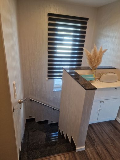 Wunderschöne Stadtvilla mit Einliegerwohnung z.B. direkt mit Mieteinnahmen starten! – Foto 26
