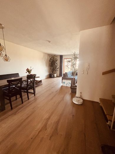 Esszimmer