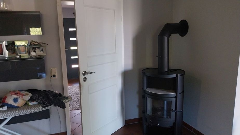 Comfortable single-family house with granny flat, top location and outdoor area – Foto 3