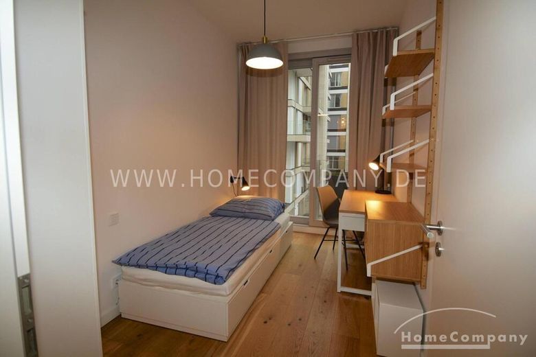 Neu möblierte Wohnung, 2,5 Zimmerwohnung in Tiergarten – 8287a88064b4fd72f1ec69c5c744a5a11e5dc963.jpg