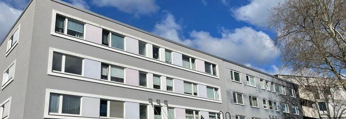 Fassade
