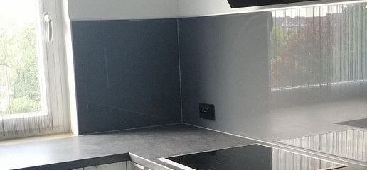 Küche
