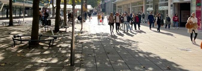 Königstr