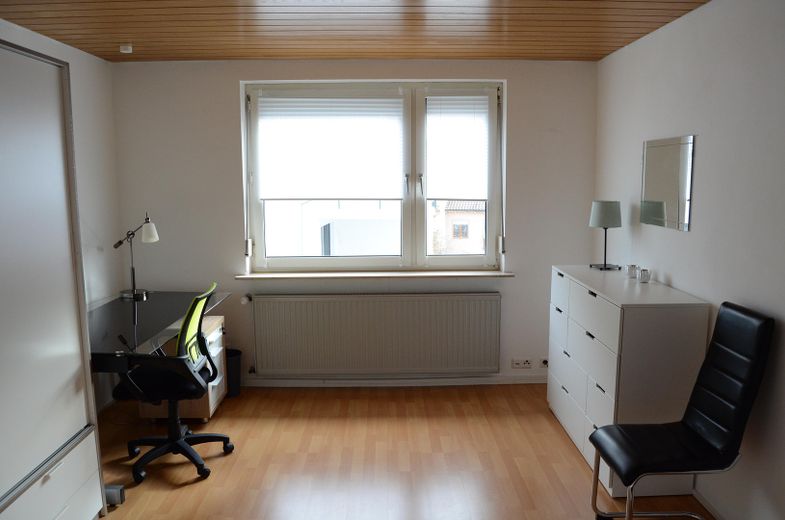 Zimmer 1