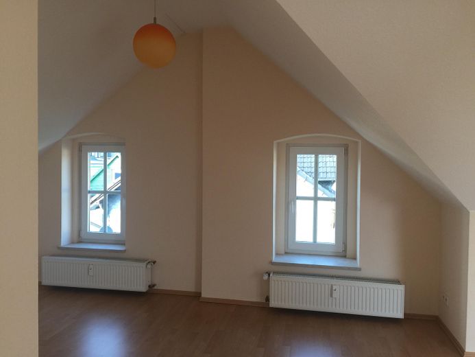 Dachgeschosswohnung in Wermelskirchen – Foto 16