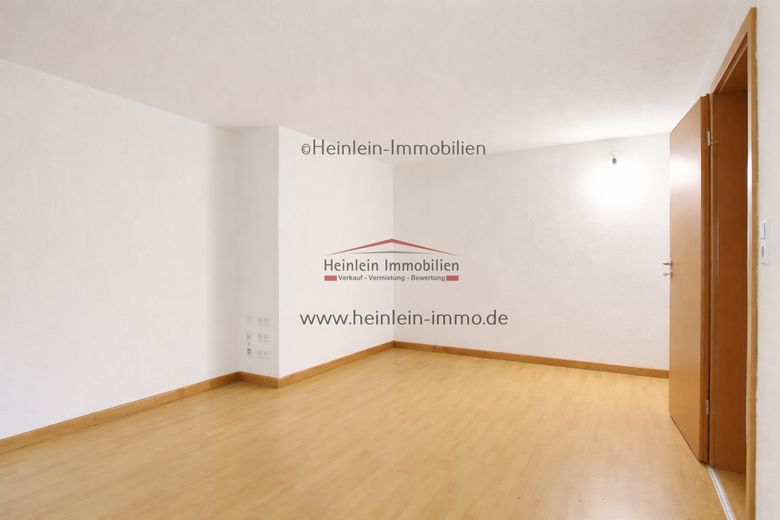 Reihenendhaus 7 ZKBB#2 Bäder #Zisterne #Keller ausgebaut #Griesheim Im Wiesengarten – Foto 25
