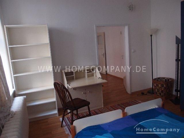 Furnished 2-room apartment, near Ku´Damm Berlin Wilmersdorf – 73dfbb3ead058d70ff5643c57537233b55dfc4c6.jpg
