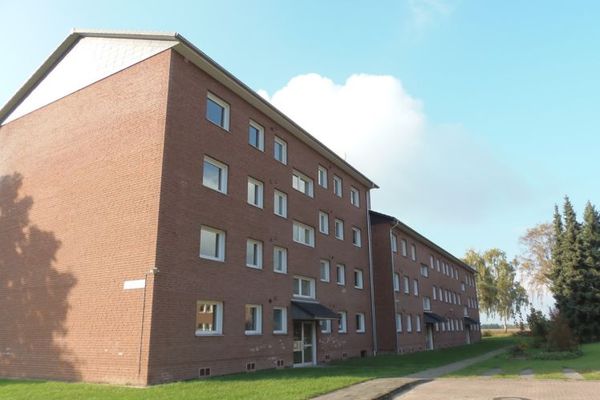 Jasne mieszkanie 3-pokojowe szuka nowych najemców!