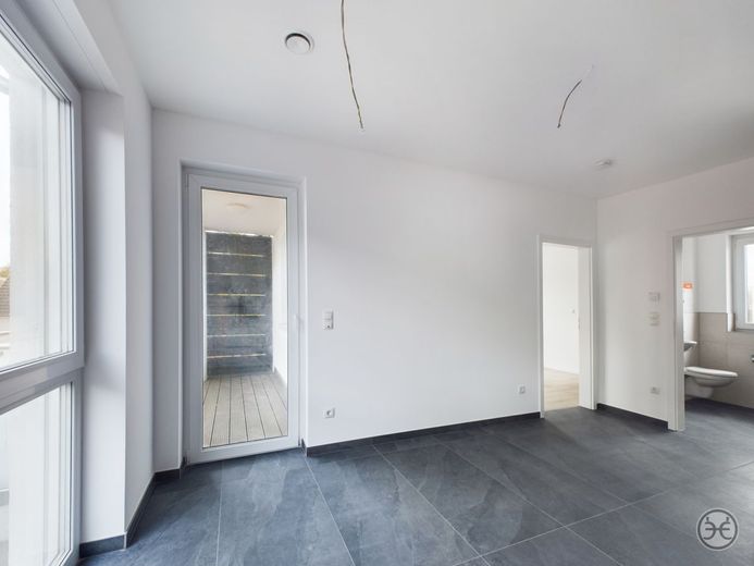 Eden-Ehbrecht-Immobilien_Neubau-Wohnungen_KFW-40Plus_013