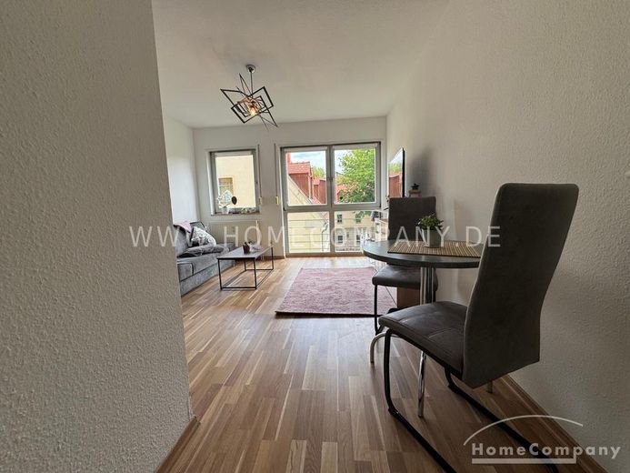26755 HomeCompany Dresden Möbliert/Furnished 1-Zimmer-Apartment in Dresden-Tolkewitz max. 1 Person – e3daba5c8be74c92deb43f605b92d76827ffe322.jpg