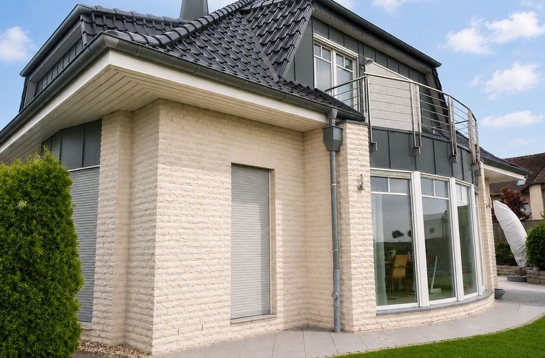 Schönes Einfamilienhaus in idyllischer Feldrandlage von Harenberg - Provisionsfrei! – Foto 14