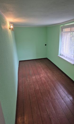 Berga, EFH – Foto 3
