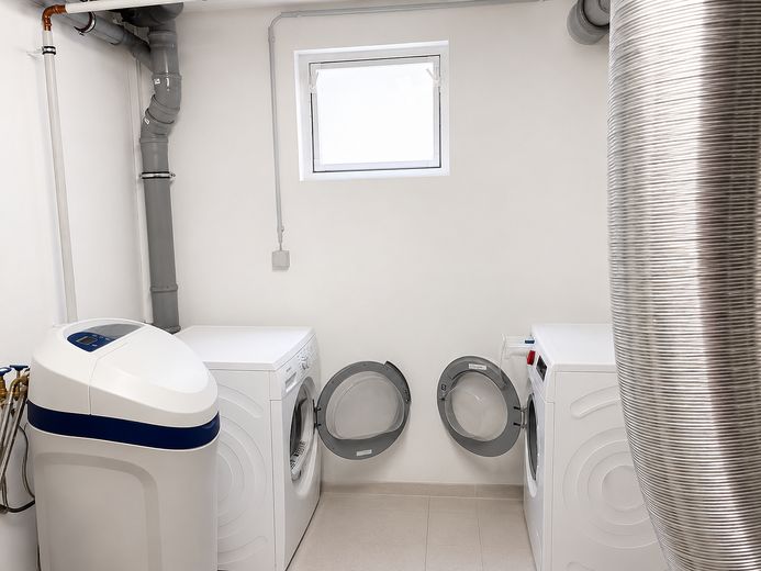 Zeitlose Eleganz trifft Wohnkomfort – Ihr neues Zuhause in Pfullendorf – Foto 14
