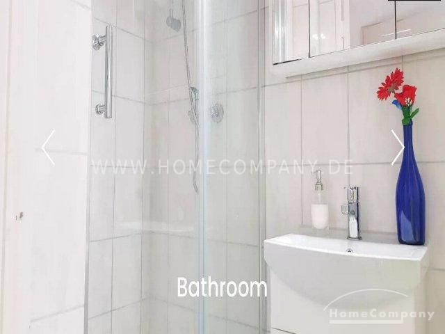 2-Zimmer-Apartment in Berlin Schöneberg, Nähe Nollendorfplatz – cbefabe5be6f8f9cb1493374129e2124b2b5d91d.jpg