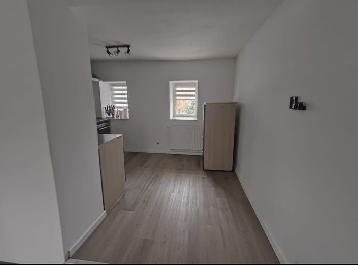 Wettin-Löbejün-Rothenburg, MFH + angrenzendem Reihenendhaus – Foto 13