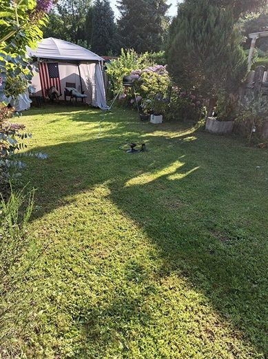 Einfamilienhaus mit viel Platz samt Garten in Emmerich am Rhein – Foto 28