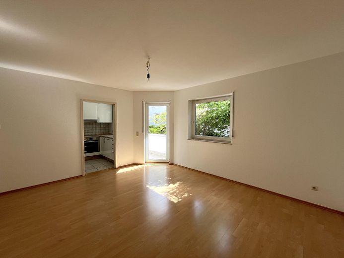 Wohnzimmer (2)