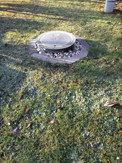 Lichtentanne, Grdst. + Bungalow – Foto 6