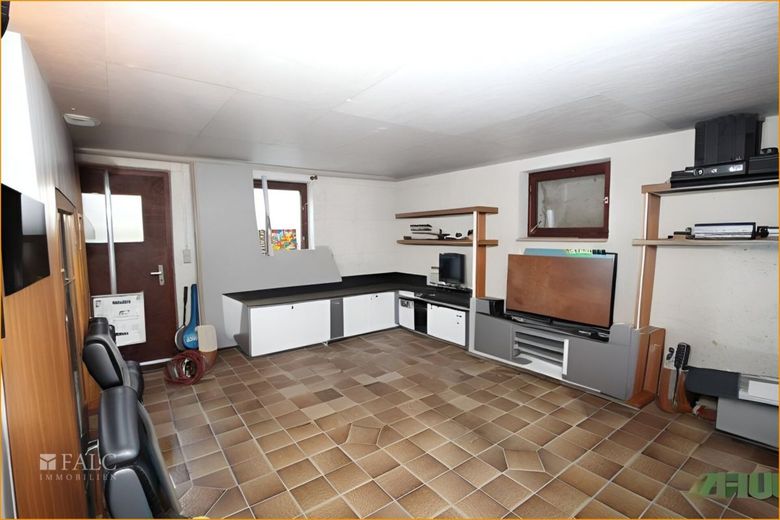 UG-Hobby (Staging)