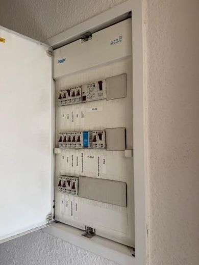 (senza commissione) Casa unifamiliare nel quartiere Blumenviertel di Berlino-Rudow – lotto d’angolo di ca. 710 m² – Foto 10