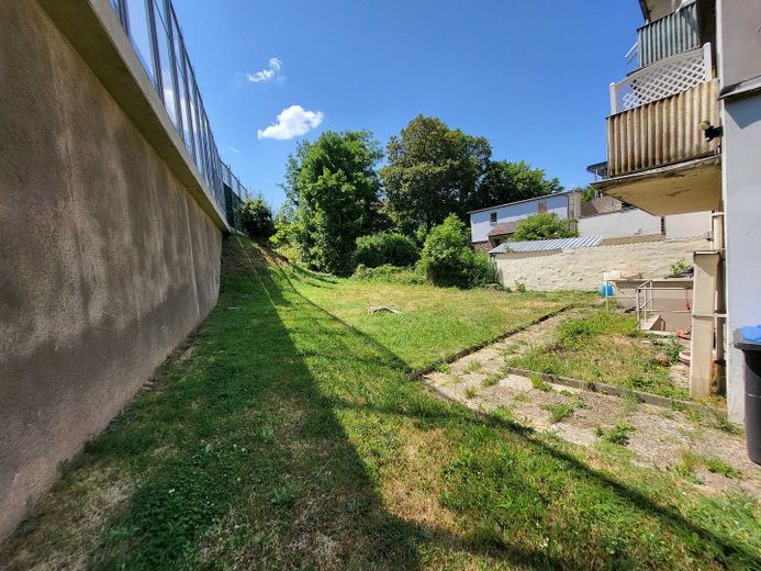 Gemütliche Zimmer in 3er WGs an der Grenze zu Poppelsdorf zu vermieten – Foto 2