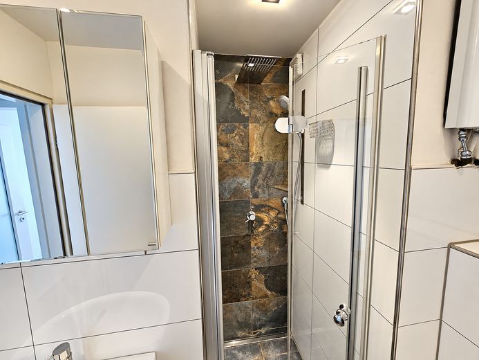 Business Living Bamberg | 1 hab. Totalmente amueblado · Todo incluido · Ubicación privilegiada. – Foto 9