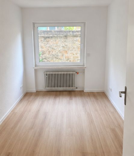 Logements de 3 à 4 pièces à Vallendar – nouvelle cuisine, 2 salles de bains, loggia, garages – Photo 6