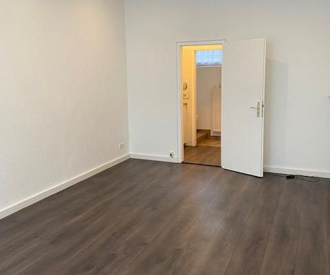 Büro/ Praxis oder Studio in Neuhausen, Erzgießereistraße! Keine Gastro möglich!