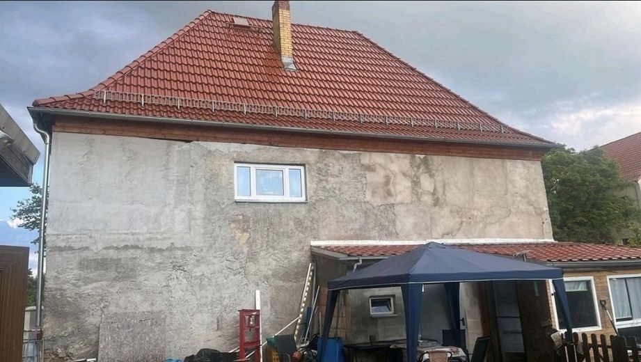 EFH in 04889 Schildau – Screenshot_20260201_190844_Kleinanzeigen