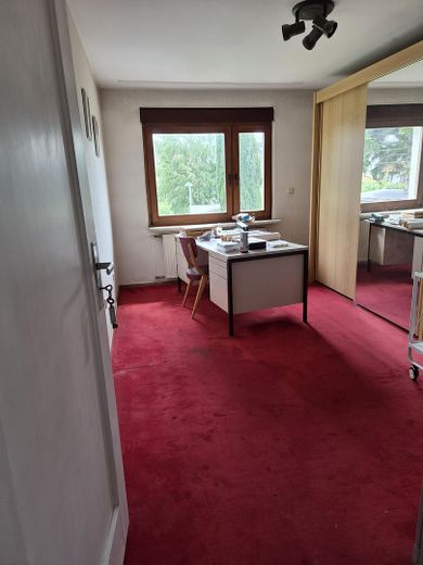 * reserviert * Reihenendhaus mit 2 Garagen – Foto 2