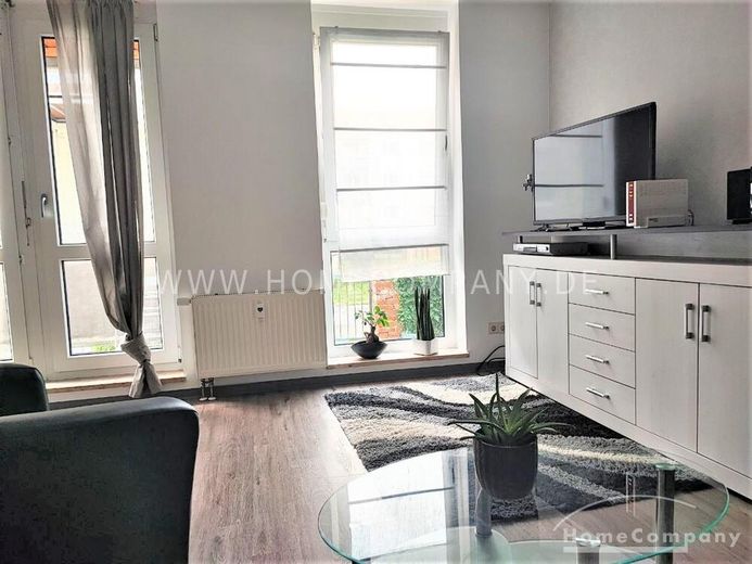 18839 HomeCompany Dresden Möbliert/Furnished Studio Apartment mit Balkon in Dresden-Cotta max. 1 Person – ff77567b44eb3ef3ed9c58a483dee94f0f341c01.jpg