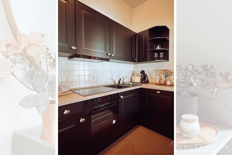 27204140 HomeCompany Dresden सुसज्जित/Furnished बालकनी सहित Pirna में 3-कमरों वाला अपार्टमेंट, अधिकतम 3 व्यक्ति – 67ba267180fa0980b5956fa1ca7b2117d8b3220b.jpg