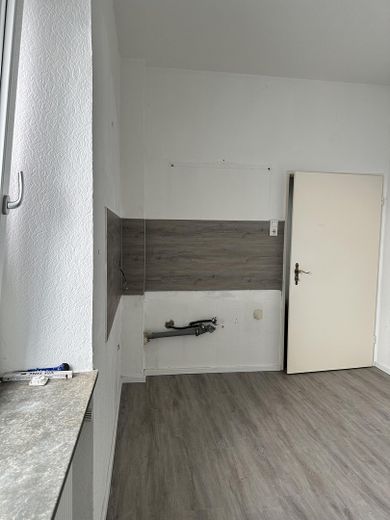 Schöne ruhige 2ZKB nähe Zentrum – Foto 19