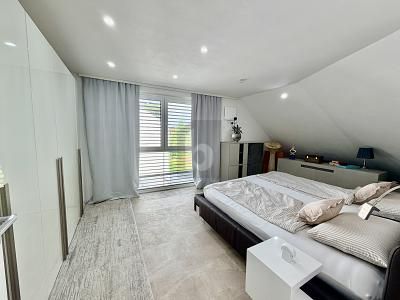 LUXURIÖS WOHNEN MIT GROßER DACHTERRASSE – 1784184359_f03b0d.jpg