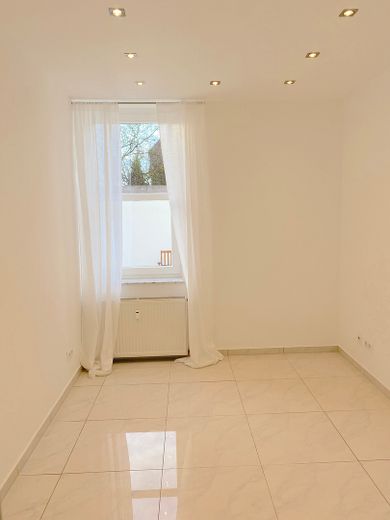 Büro, Gäste- oder Kinderzimmer