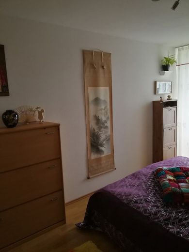 Schnäppchen von Privat: Zwischen Natur und Stadt, helle 3,5-Zimmer Wohnung mit 2 Balkonen in Sindelfingen – Foto 13