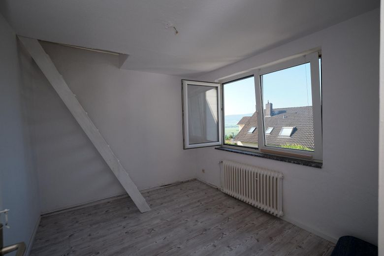 Einfamilienhaus im schönen Osterwald mit schöner Aussicht – Foto 14