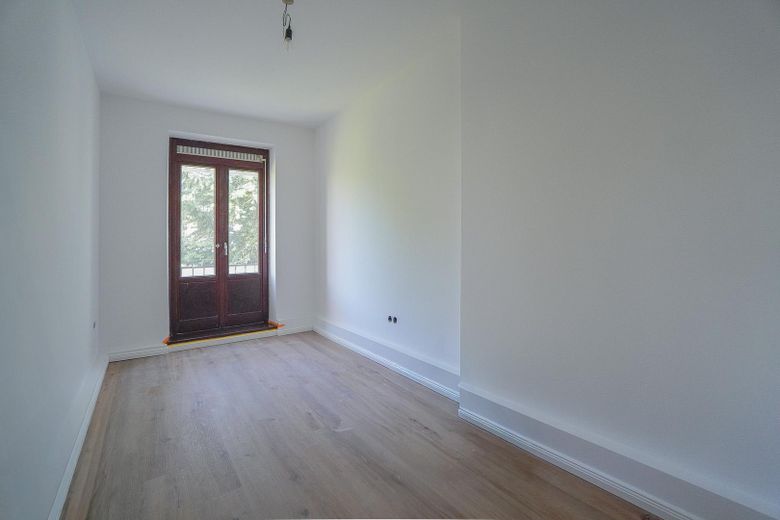 WG Investment in Bremen Neustadt, 4 Zimmer nahe Hochschule, ca. 6,5 % Renditepotenzial – Zimmer 2, WE 3, 1.OG