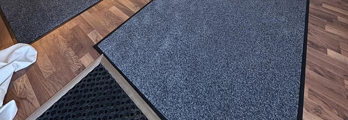 Ladenfläche EG Ansicht 1