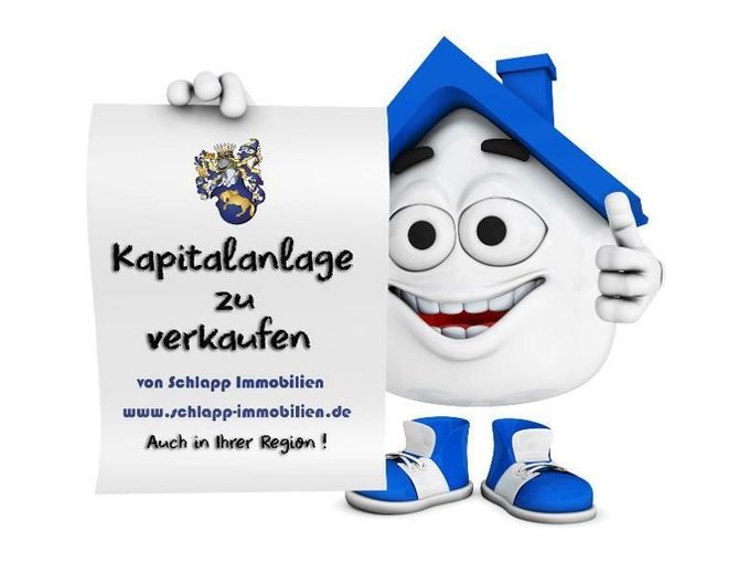 Renditestarkes Investment in 1A-Lage: 14 Wohnungen, 4 Gewerbeeinheiten, Stellplätze &amp; Garagen – Kapitalanlage